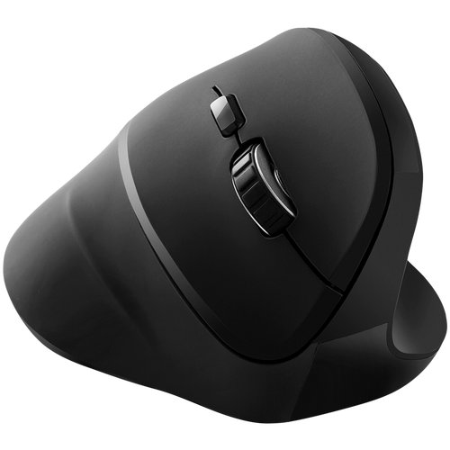 Canyon MW-16 wireless Vertical mouse, USB2.4GHz slika 2