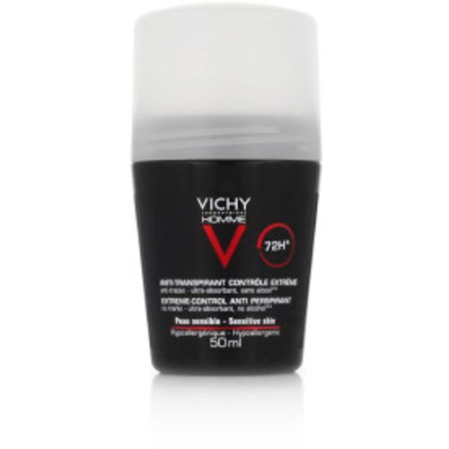 Vichy Homme 72h Antiperspirant 50 ml slika 4