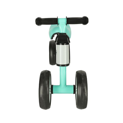 Dječji tricikl Trike Fix Tiny Mint slika 7