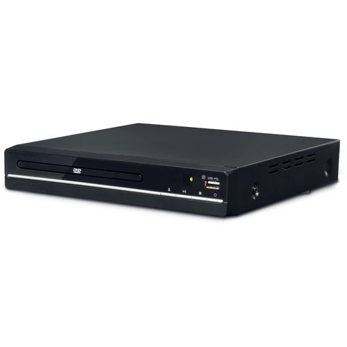 Denver dvd player DVH-7787 slika 1