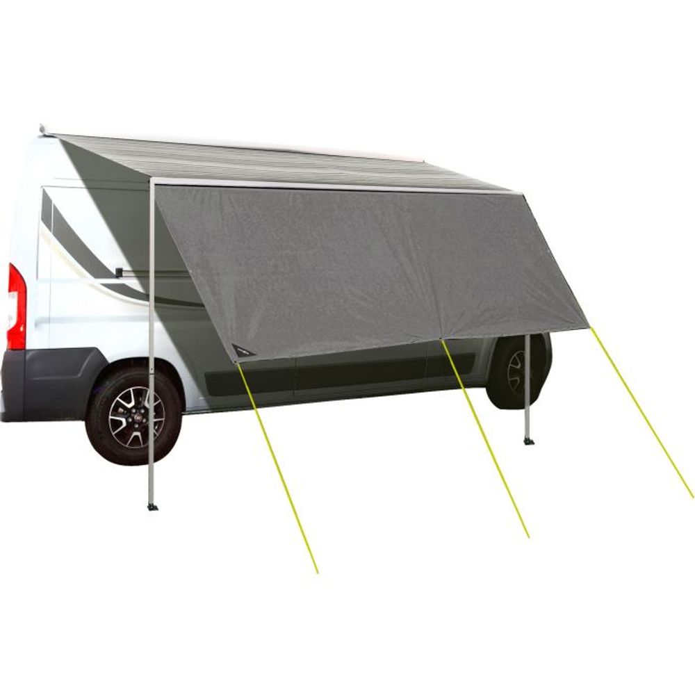 Brunner Sunny View 390 x H190 slika 1
