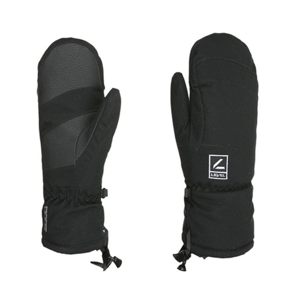 LEVEL Rukavice J MITTEN slika 1