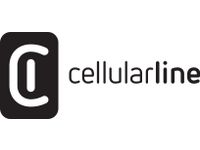 Cellularline