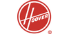 Hoover