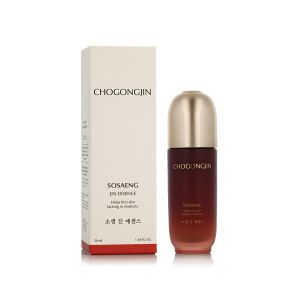 MISSHA CHOGONGJIN Sosaeng Jin Essence 50 ml