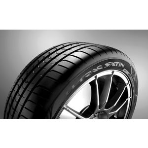 Vredestein 245/50R19 TL 105W VR ULTRAC SATIN XL