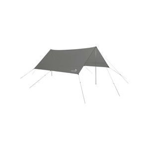 Easy Camp Tenda Tarp 4x4m