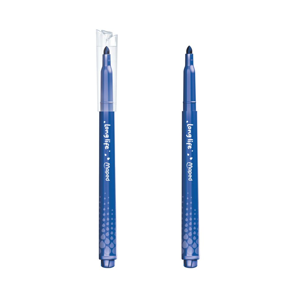 Maped Flomasteri 12/1 LONG LIFE 2.0  slika 3