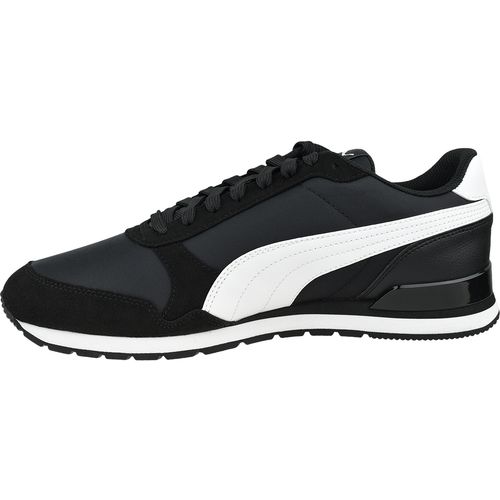 Uniseks tenisice Puma st runner v2 nl 365278-01 slika 6