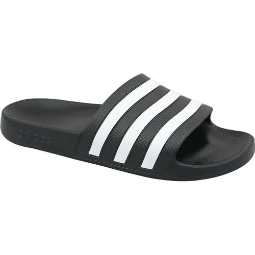 Dječje natikače Adidas adilette aqua k f35556 slika 1