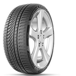 Petlas zimska guma 225/55R16 M+S SNOWMASTER-2-SPORT 99H
