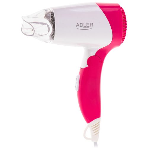 Adler AD 2259 Hair dryer 1200W slika 5