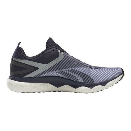 Sportske Tenisice za Žene Reebok Floatride Run Panthea - Tamno sivo slika 2