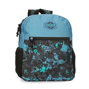 Roll Road Ranac 33 cm, Soccer 4192241
