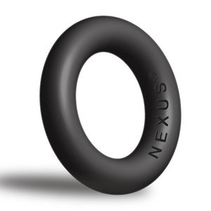 Prsten za penis Nexus - Enduro Plus