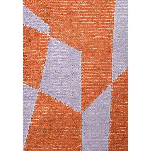 Tepih FLAG RUST, 240 x 300 cm slika 5