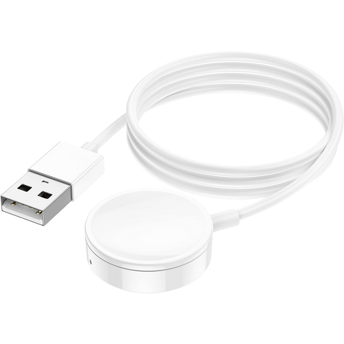 hoco. Kabl za punjenje za pametni sat Y12 - Y12 Smart charging cable slika 1