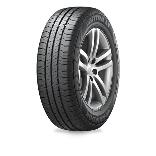 Hankook Guma 195/65r16c 104/102r vantra ra18 tl hankook ljetne gume slika 1