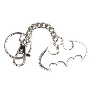 DC - Batman Keychain