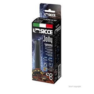 Sicce Jolly 20W 230V 50Hz