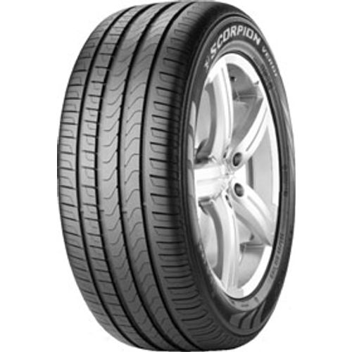 Pirelli 265/45R20 104V SCORPION VERDE AS N0 slika 1