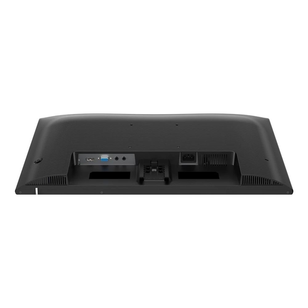 PHILIPS Monitor LED 24E1N1100A/00 IPS 23.8" - Savršen izbor za rad i zabavu slika 5