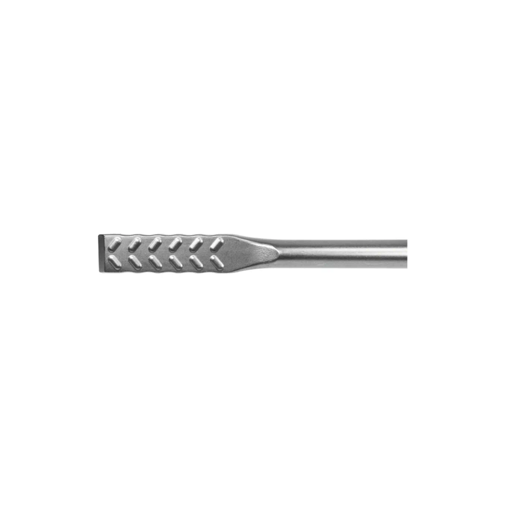 Makita - Pljosnato dlijeto za SDS-MAX bušilice 25x400 mm B-64272 slika 1