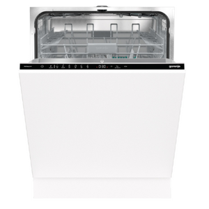 Gorenje perilica posuđa GV642D61