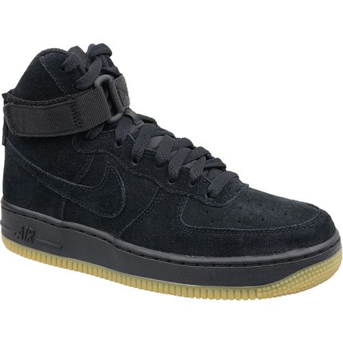 Dječje tenisice Nike air force 1 high lv8 gs 807617-002 slika 1