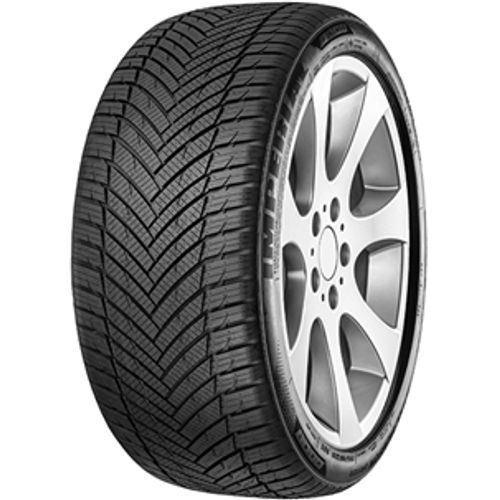 Imperial 225/55R17 101W XL AS DRIVER slika 1