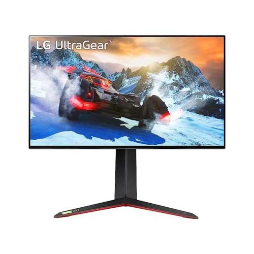 LG Monitor 27GP95RP-B (27GP95RP-B.AEU) slika 1