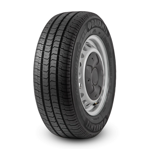 Davanti 215/65R15C 104/102T DX440 let     slika 1