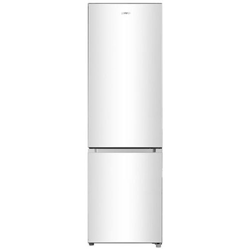 Gorenje Kombinovani frižider - RK4181PW4 slika 1