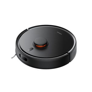 Xiaomi robot usisivač Mop S20 Crni