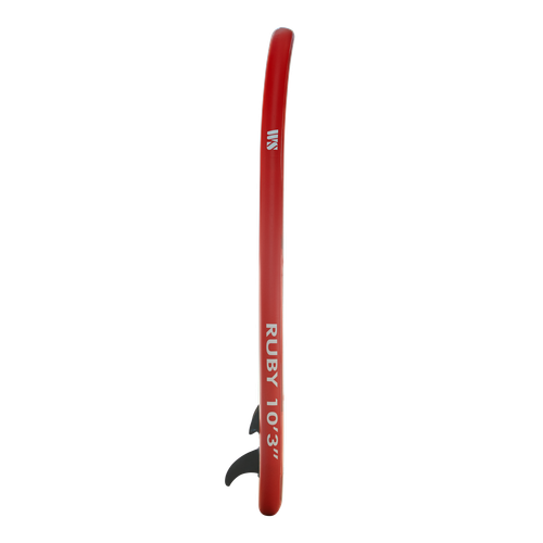 SUP daska Ruby 315X79X15 cm, max.130 kg slika 4