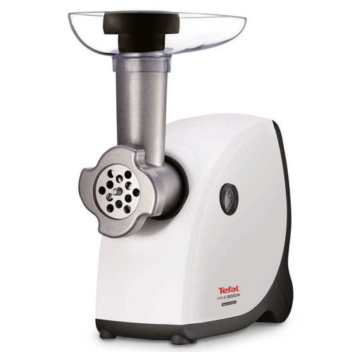 Tefal aparat za mljevenje mesa NE411137 slika 4