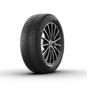 Michelin Guma 205/55r17 95v crossclimate 2 xl tl michelin cjelogodišnje gume