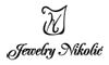 Jewelry Nikolić logo