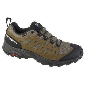 Salomon x ward gtx 471822