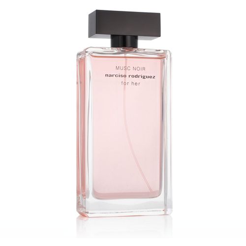 Narciso Rodriguez Musc Noir For Her Eau De Parfum 150 ml (woman) slika 3