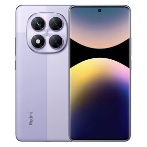 Xiaomi Redmi Note 14 Pro 8/256 GB Purple