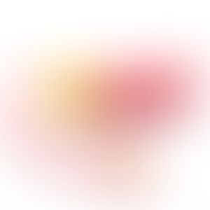 Vibracijsko jaje Magic Motion - Vini App Controlled Love Egg, narančaste boje