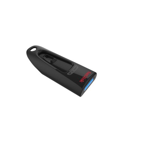 USB Flash SanDisk 32GB Ultra USB3.0, SDCZ48-032G-U46 slika 1