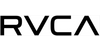 RVCA fashion web shop