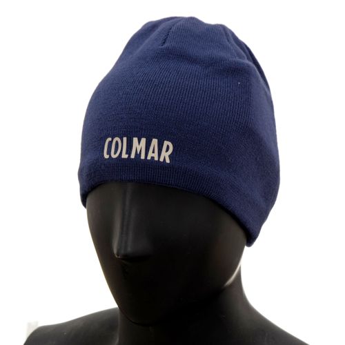 Colmar Kapa Mens Hat 5065-2Oy-119 slika 1