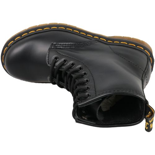 Unisex čizme Dr.Martens 1460 smooth 11822006 slika 7