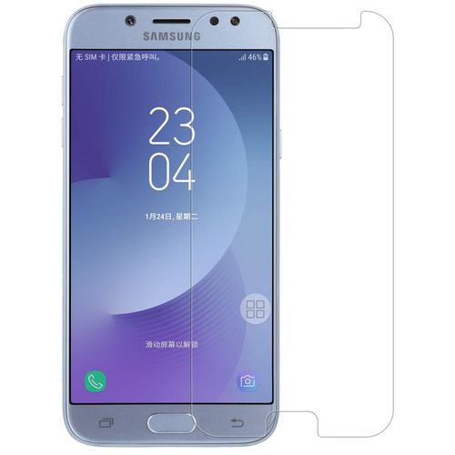 Zaštitno staklo za ekran za Samsung J7 2017 slika 1