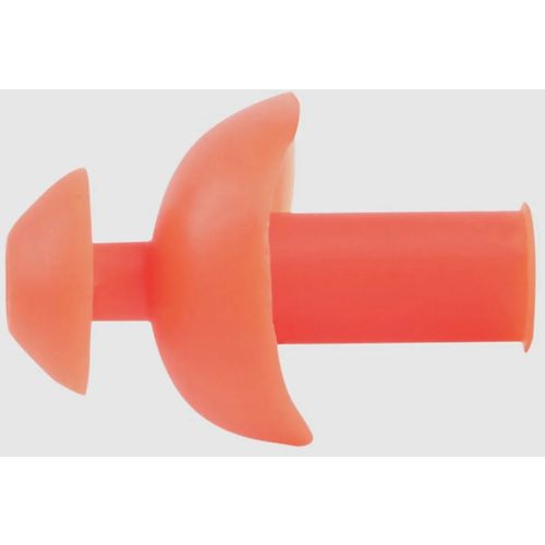 D. Cepici za usi ERGO EARPLUG JU  ORANGE slika 2