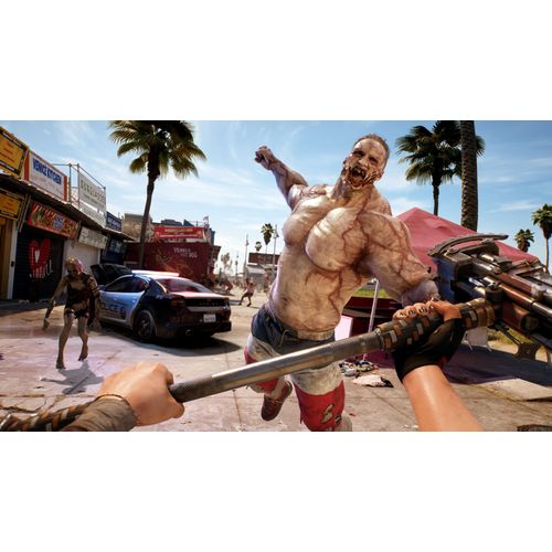 Dead Island 2 - Day One Edition (Playstation 4) slika 7