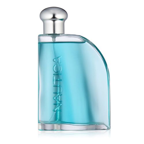 Nautica Classic Eau De Toilette 100 ml (man) slika 1